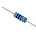 RNF14FTD1M00 Metal Film Resistor